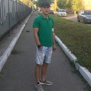 ���������� �����������, ���� ������� ����, 39 ���, ������������ ��� ������, ����� � ���������, c�������� ���������