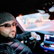 ���������� ������, ���� ������� ����, 38 ���, ������������ ��� ������, ����� � ���������