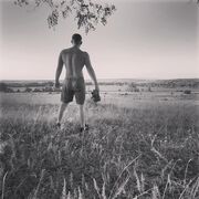 ���������� ���������, ���� ����� �����, 23 ����, ������������ ��� ������, ����� � ���������