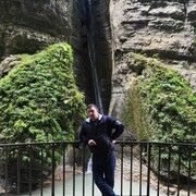 ���������� ����������, ���� ������� �������, 39 ���, ������������ ��� ������, ����� � ���������