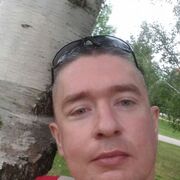 ��� ������ ���.