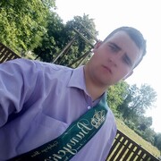  ,  , 25