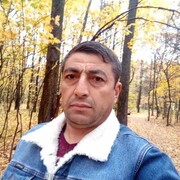 ���������� ������, ���� ������� Fud, 35 ���, ������������ ��� ������, ����� � ���������