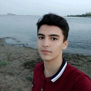  ,  , 20