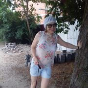  ,   , 45 ,     , c 