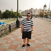  ,   Saba, 27 ,   ,   , c 