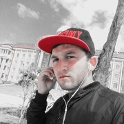  ,   , 27 ,   ,   