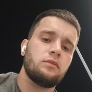  ,   , 25 ,   c 