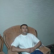  ,   , 45 ,   ,   , c , 