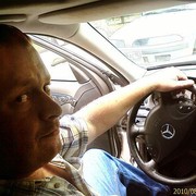  ,   , 48 ,     , c 