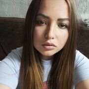  ,   Lilia, 35 ,   ,   , 