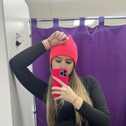 ,   Anasnake, 24 ,   ,   , c 
