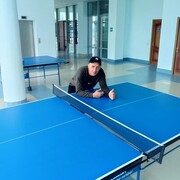 ���������� ������, ���� ������� ���������, 49 ���, ������������ ��� ������, ����� � ���������