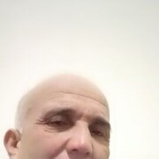 ���������� �����-���������, ���� ������� �����, 59 ���, ������������ ��� ������, ����� � ���������