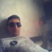  ,  Tihomir, 33