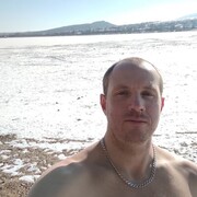  ,   , 40 ,     , c 