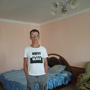  ,   , 40 ,   ,   , c , 