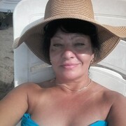  ,   , 62 ,   ,   