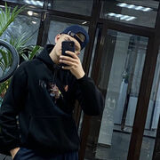 ���������� ������, ���� ������� ����, 29 ���, ������������ ��� ������, ����� � ���������