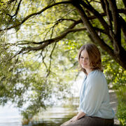 ���������� �����-���������, ���� ������� �������, 42 ����, ������������ ��� ������, ����� � ���������, c�������� ���������