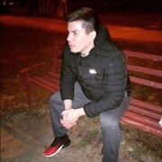  ,   , 30 ,   ,   