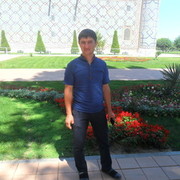  ,   Yuri, 33 ,  