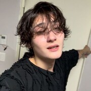  Ch'angwon,  Yara, 20