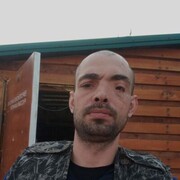  ,   , 44 ,   ,   , c 