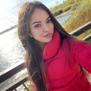  ,   , 25 ,     , c 
