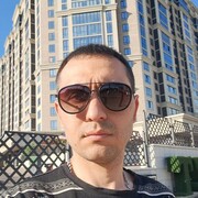 ���������� ���������, ���� ������� ����, 40 ���, ������������ ��� ����� � ���������, c�������� ���������