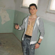 ���������� �������, ���� ������� BeK, 34 ����, ������������ ��� ������, ����� � ���������, c�������� ���������