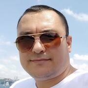 ���������� �������, ���� ������� ����, 42 ����, ������������ ��� ������, ����� � ���������