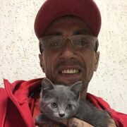  ,   , 51 ,   ,   , c 