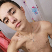  ,   , 24 ,   
