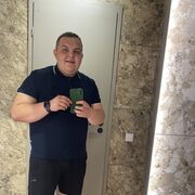 ���������� ��������������, ���� ������� ������, 28 ���, ������������ ��� ������, ����� � ���������, c�������� ���������, ���������