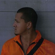 ���������� �����-���������, ���� ������� ���, 33 ����, ������������ ��� ������, ����� � ���������, ���������