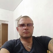  ,   , 41 ,     , c 
