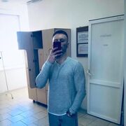 ���������� ������, ���� ������� Sergey, 28 ���, ������������ ��� ����� � ���������, c�������� ���������