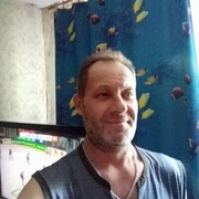  ,   , 56 ,   , 