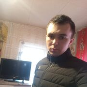  ,  , 20
