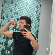 ,   , 19 ,   ,   