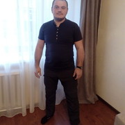  --,   , 39 ,   ,   , c 