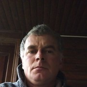  ,  , 47