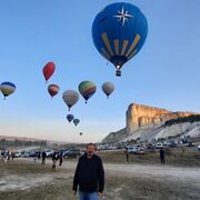 ���������� �����������, ���� ������� ����, 56 ���, ������������ ��� ������