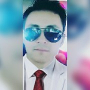  ,   Azik, 43 ,   