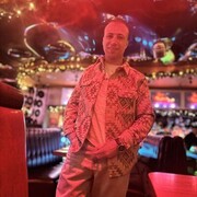 ���������� ������, ���� ������� Mostafa, 28 ���, ������������ ��� ������, ����� � ���������, c�������� ���������, ���������