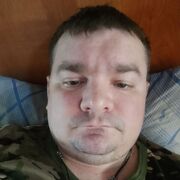 ���������� ������, ���� ������� �����, 38 ���, ������������ ��� ������, ����� � ���������