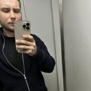 ���������� ������, ���� ������� ���������, 30 ���, ������������ ��� ������, ����� � ���������, c�������� ���������, ���������