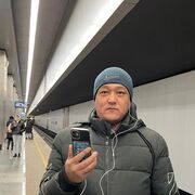  ,   , 40 ,   ,   , c , 
