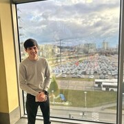 ���������� ������, ���� ������� �����, 28 ���, ������������ ��� ������, ����� � ���������